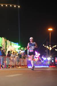 BIB: 
                            <button type="button" onclick="openModal(24504755)" class="btn btn-primary btn-sm float-right btn-popup" data-toggle="modal" data-target=".modal-high-quality">
                        <i class="fas fa-shopping-cart"></i> Add to Cart
                    </button>
                                            <button type="button" onclick="isThisMe(24504755, true)" class="btn btn-success btn-sm float-right btn-popup btn-isme hidden" data-toggle="tooltip" data-placement="bottom" title="นี่คือรูปของคุณใช่ไหม คลิกที่นี่เพื่อเอาเข้าอัลบั้ม">
                        <i class="fas fa-plus"></i> Add to album
                    </button>
                    <button type="button" onclick="isThisMe(24504755, false)" class="btn btn-warning btn-sm float-right btn-popup btn-isnotme hidden">
                        <i class="fas fa-ban"></i> Remove from album
                    </button>